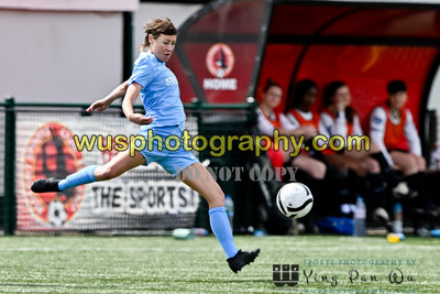 20260517-112755 Balham FC Women v Fusion Ladies FC