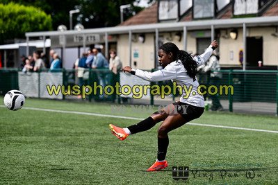 20260517-112542 Balham FC Women v Fusion Ladies FC