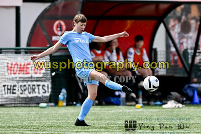 20260517-112755A Balham FC Women v Fusion Ladies FC