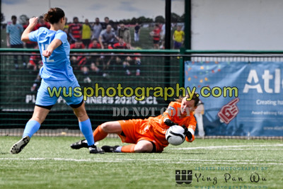 20260517-112807 Balham FC Women v Fusion Ladies FC