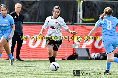 20260517-112830 Balham FC Women v Fusion Ladies FC