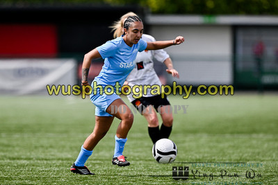 20260517-112743 Balham FC Women v Fusion Ladies FC