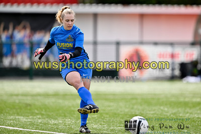 20260517-112737 Balham FC Women v Fusion Ladies FC