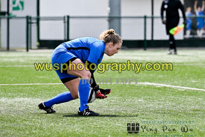 20260517-112918 Balham FC Women v Fusion Ladies FC