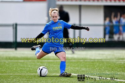 20260517-112845 Balham FC Women v Fusion Ladies FC