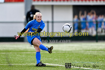 20260517-112845A Balham FC Women v Fusion Ladies FC