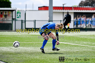 20260517-112918A Balham FC Women v Fusion Ladies FC