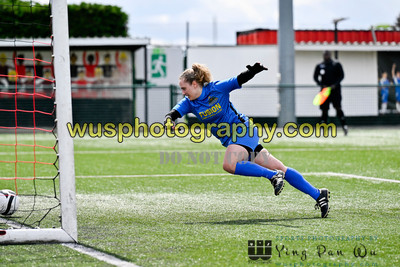20260517-112919 Balham FC Women v Fusion Ladies FC