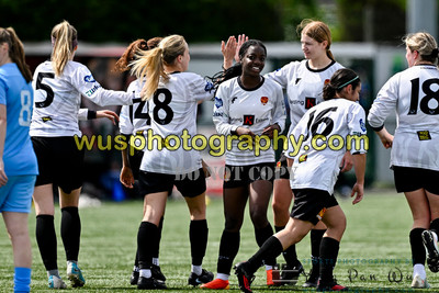 20260517-112929 Balham FC Women v Fusion Ladies FC