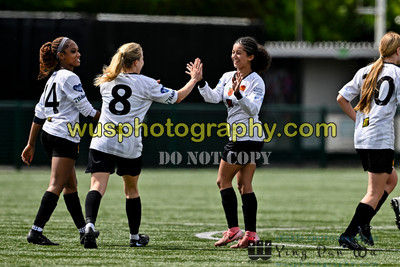 20260517-112932 Balham FC Women v Fusion Ladies FC