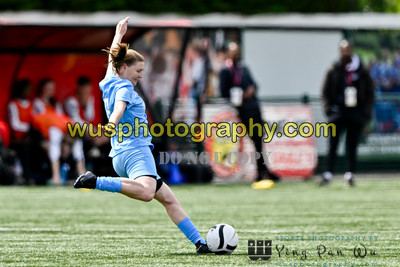 20260517-113001 Balham FC Women v Fusion Ladies FC