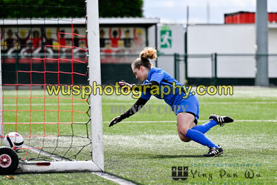 20260517-112919A Balham FC Women v Fusion Ladies FC