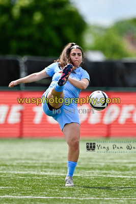 20260517-113015 Balham FC Women v Fusion Ladies FC