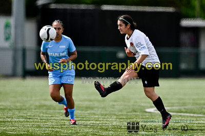 20260517-113013 Balham FC Women v Fusion Ladies FC