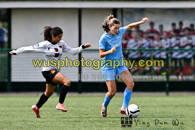 20260517-113206 Balham FC Women v Fusion Ladies FC