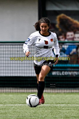20260517-113343 Balham FC Women v Fusion Ladies FC