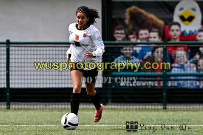 20260517-113344 Balham FC Women v Fusion Ladies FC