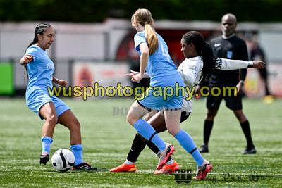 20260517-113019 Balham FC Women v Fusion Ladies FC
