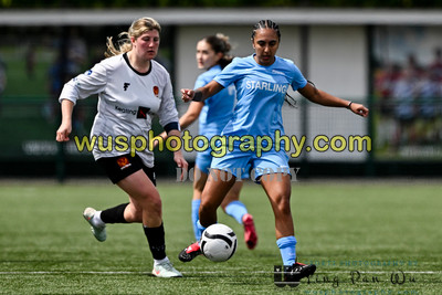 20260517-113327 Balham FC Women v Fusion Ladies FC