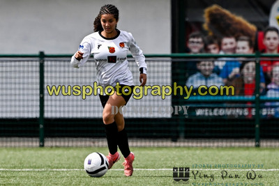 20260517-113344A Balham FC Women v Fusion Ladies FC
