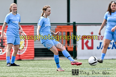 20260517-113445 Balham FC Women v Fusion Ladies FC