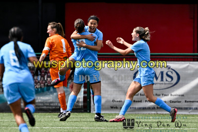 20260517-113458 Balham FC Women v Fusion Ladies FC