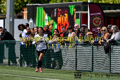 20260517-113319 Balham FC Women v Fusion Ladies FC