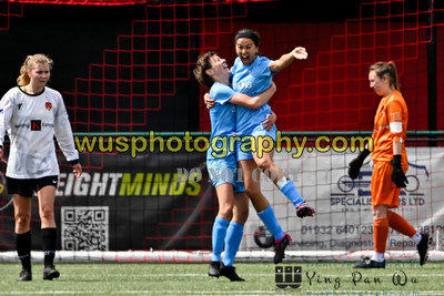 20260517-113501 Balham FC Women v Fusion Ladies FC
