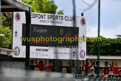 20260517-113046 Balham FC Women v Fusion Ladies FC