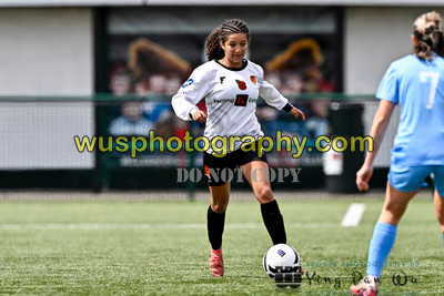 20260517-113540 Balham FC Women v Fusion Ladies FC