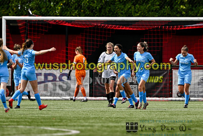 20260517-113504 Balham FC Women v Fusion Ladies FC
