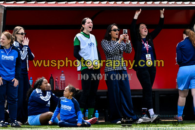 20260517-113531 Balham FC Women v Fusion Ladies FC