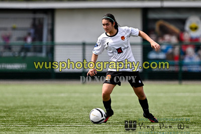 20260517-113545 Balham FC Women v Fusion Ladies FC