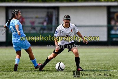 20260517-113546 Balham FC Women v Fusion Ladies FC