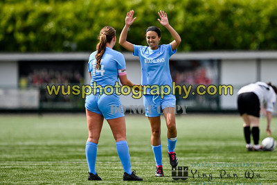 20260517-113522 Balham FC Women v Fusion Ladies FC