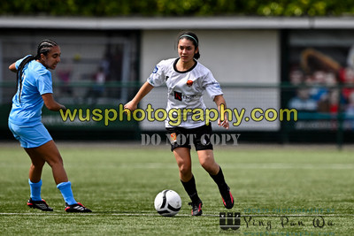 20260517-113546A Balham FC Women v Fusion Ladies FC
