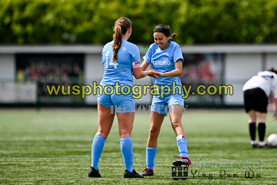 20260517-113522A Balham FC Women v Fusion Ladies FC
