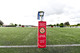 20260517-095733 Balham FC Women v Fusion Ladies FC