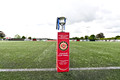 Balham FC Women v Fusion Ladies FC 2026-05-17