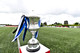 20260517-100018 Balham FC Women v Fusion Ladies FC