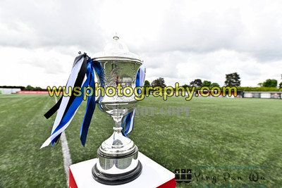 20260517-100018 Balham FC Women v Fusion Ladies FC
