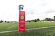 20260517-095755 Balham FC Women v Fusion Ladies FC