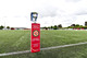 20260517-095736 Balham FC Women v Fusion Ladies FC