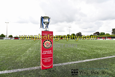 20260517-095736 Balham FC Women v Fusion Ladies FC