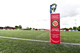 20260517-095801 Balham FC Women v Fusion Ladies FC