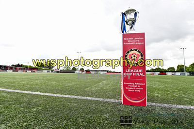 20260517-095801 Balham FC Women v Fusion Ladies FC