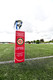 20260517-095846 Balham FC Women v Fusion Ladies FC