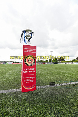 20260517-095846 Balham FC Women v Fusion Ladies FC