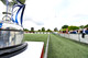 20260517-100036 Balham FC Women v Fusion Ladies FC