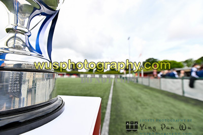 20260517-100036 Balham FC Women v Fusion Ladies FC